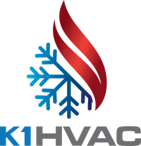 K1 HVAC