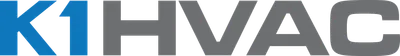 K1 HVAC